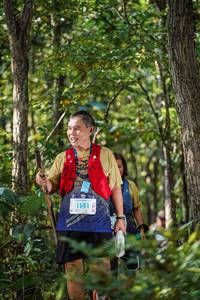 BIB: 1141
                            <button type="button" onclick="openModal(22651244)" class="btn btn-primary btn-sm float-right btn-popup" data-toggle="modal" data-target=".modal-high-quality">
                        <i class="fas fa-shopping-cart"></i> Add to Cart
                    </button>
                                            <button type="button" onclick="isThisMe(22651244, true)" class="btn btn-success btn-sm float-right btn-popup btn-isme hidden" data-toggle="tooltip" data-placement="bottom" title="นี่คือรูปของคุณใช่ไหม คลิกที่นี่เพื่อเอาเข้าอัลบั้ม">
                        <i class="fas fa-plus"></i> Add to album
                    </button>
                    <button type="button" onclick="isThisMe(22651244, false)" class="btn btn-warning btn-sm float-right btn-popup btn-isnotme hidden">
                        <i class="fas fa-ban"></i> Remove from album
                    </button>